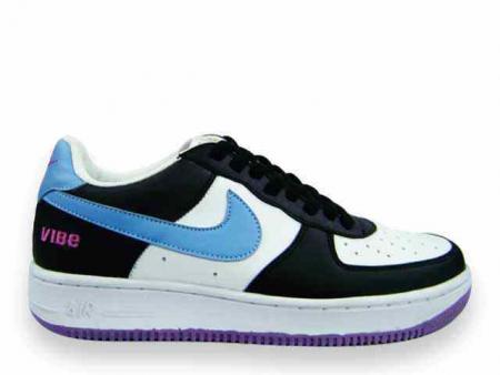 air forse